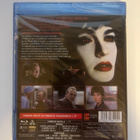 Bloody Marie - viettelevä vampyyri (Blu-ray) 1992 UNCUT UUSI - pikkukuva 2