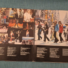SCORPIONS Tokyo Tapes  RCA – CL 28 331 1978 Germany - pikkukuva 2