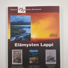 Eränkävijä 2000 - pikkukuva 2