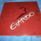 GARBO - LP - pikkukuva 1