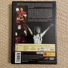 54   DVD - pikkukuva 2
