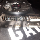 Näytönohjain - Gigabyte WINDFORCE Radeon R9 270X 2GB - pikkukuva 2