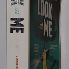 Jennifer Egan - Look at Me - pikkukuva 2