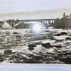 VANHA Postikortti Kajaani 1930-l - pikkukuva 1
