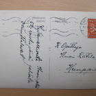 VANHA Postikortti Helsinki 1930-luku - pikkukuva 2