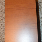 Thomson AM 1600 subwoofer - pikkukuva 2