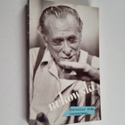 Charles Bukowski : Historier från ingenstans - pikkukuva 1