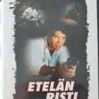 Etelän Risti DVD - pikkukuva 1