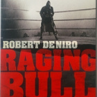 Raging Bull (R1-USA, 2 dvd, special edition) - pikkukuva 1