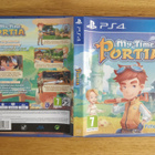 My Time At Portia PS4 - pikkukuva 3