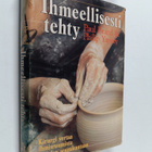 Paul Brand : Ihmeellisesti tehty - pikkukuva 1
