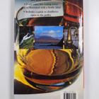 Dave Broom ym. : Handbook of Whisky - A Complete Guide to... - pikkukuva 2