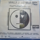 JENNIFER FERGUSON - EYE FOR AFRICA / SWEET FREEDOM - FIN -90 - pikkukuva 2