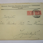 1914 NNKY Pääjohtokunta - pikkukuva 1