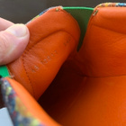 ETRO LOW TRAINERS KOKO 45 - pikkukuva 3