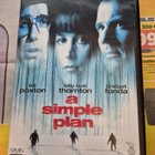 A simple plan dvd - pikkukuva 1