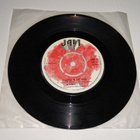 BLACKFOOT SUE 7" SINGLE JAM 13 - pikkukuva 1