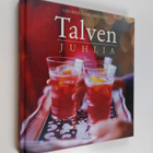 Georgeanne Brennan : Talven juhlia - pikkukuva 1