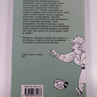 Onnimanni : Naurun paikka - pikkukuva 2