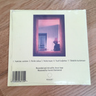 Sammal - No 2 CD (UUSI) - pikkukuva 2