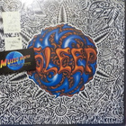 SLEEP - SLEEP'S HOLY MOUNTAIN - 2017 M-/M- 2LP - pikkukuva 2