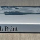 Match Point (2005) Scarlett Johansson, Jonathan Rhys Meyers - pikkukuva 3