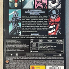 The Animatrix (2003) uusi ja muoveissa - pikkukuva 2