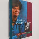Inkeri Kilpinen : Toisinajattelija - pikkukuva 1