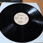Hot Thumbs O’Riley – Wicked Ivory 1972 ja 2018 lpt - pikkukuva 2