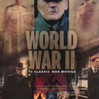 World War II - 3 Classic War Movies Collection Blu-ray suom - pikkukuva 1