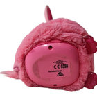 Interaktiivinen lelu (Hasbro Furby Connect) - pikkukuva 4