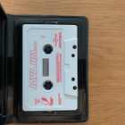 Java Jim… in Square Shaped Trouble - Commodore 64 - pikkukuva 3