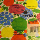 MARIMEKKO  LAUTASLIINA Aino-Maija Metsola - pikkukuva 2