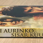 Franco Zeffirelli: VELI AURINKO, SISAR KUU (1972) - pikkukuva 3