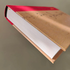 The complete haiku of Matsuo Basho - pikkukuva 3