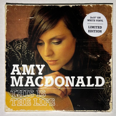 Amy