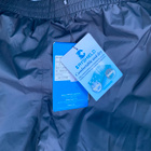Shimano Explorer Rain Pants. L or XL 2 items L or XL - pick - pikkukuva 1