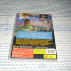 INDEPENDENCE DAY, 2-disc (Will Smith) 1996, FI-julkaisu*** - pikkukuva 2