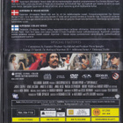Superman 3 (DVD K11) - pikkukuva 2