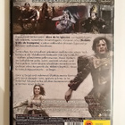 Viimeinen Sirkus - DVD - pikkukuva 2