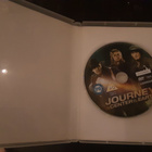 Journey to the Center of the Earth 2008 DVD - pikkukuva 2