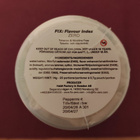 FIX nikotiiniton makupussi peppermint - pikkukuva 2