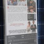 DVD Steel Magnolias - Teräskukat ( 1989 uusi Julia Roberts ) - pikkukuva 2
