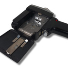Kaitafilmikamera (Revue Automatik Super 8 - 225) - pikkukuva 4
