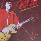 Gary Moore: White Knuckles LP - pikkukuva 1