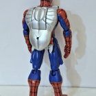 Spider-Man Shape Shifters - pikkukuva 2