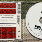 BON JOVI: Have a Nice Day (CDS) - pikkukuva 2