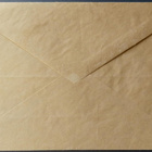 Postivaunuleima 12a firmakirjeellä 1950 - pikkukuva 3