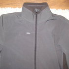 **ICEPEAK softshell, siisti koko s ** - pikkukuva 2