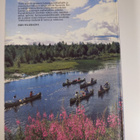 Ari (toim.) Taipale : Suomen matkailuopas 1986 : Kaikkien... - pikkukuva 2